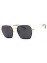 0RHL IR - GOLD BLACK/GREY