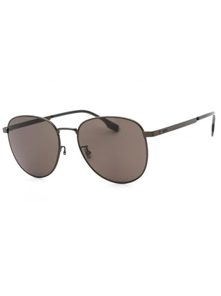 Hugo Boss BOSS 1536/F/S Sunglasses-Beverly Hills Eyewear