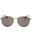 0V81 IR - DK RUTHENIUM BLACK / GREY