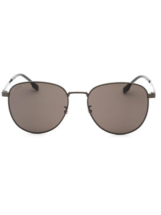 Hugo Boss BOSS 1536/F/S Sunglasses-Beverly Hills Eyewear