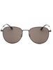 0V81 IR - DK RUTHENIUM BLACK / GREY