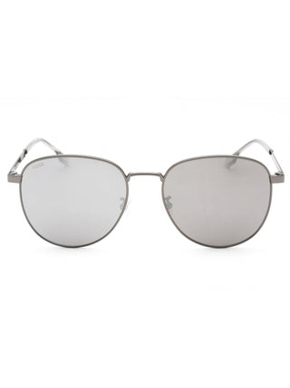 Hugo Boss BOSS 1536/F/S Sunglasses