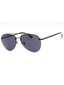 0V81 IR - DK RUTHENIUM BLACK/GREY