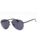 0V81 IR - DK RUTHENIUM BLACK/GREY