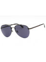 0V81 IR - DK RUTHENIUM BLACK/GREY