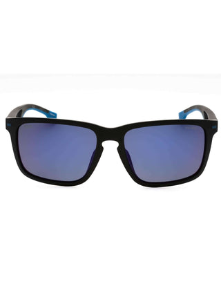 Hugo Boss BOSS 1542/F/S Sunglasses