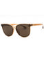 010A 70 - BEIGE/BROWN