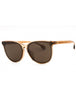 010A 70 - BEIGE/BROWN