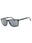 0O6W IR - MTBK GREY / GREY