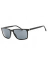 0O6W IR - MTBK GREY / GREY