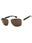 0FG4 70 - Brown Gold / Brown