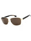 0FG4 70 - Brown Gold / Brown