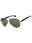 0R81 70 - Matte Ruthenium / Brown