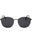 0003 IR - MTT BLACK/GREY