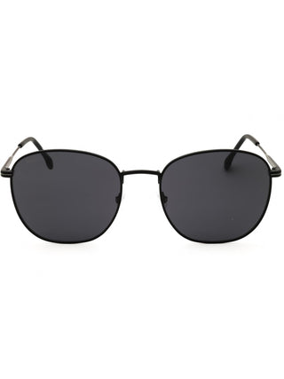Hugo Boss BOSS 1561/F/SK Sunglasses