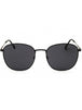 0003 IR - MTT BLACK/GREY