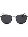 0003 IR - MTT BLACK/GREY