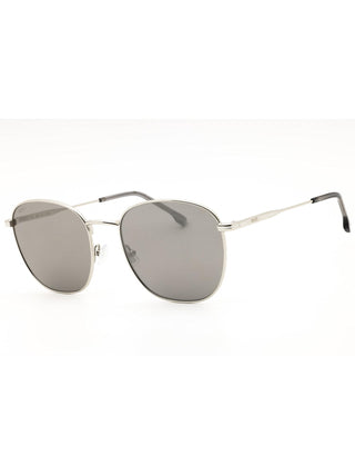 Hugo Boss BOSS 1561/F/SK Sunglasses-Beverly Hills Eyewear