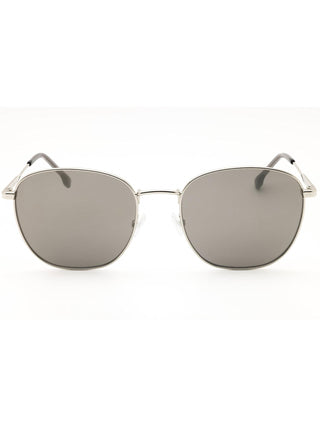 Hugo Boss BOSS 1561/F/SK Sunglasses-Beverly Hills Eyewear