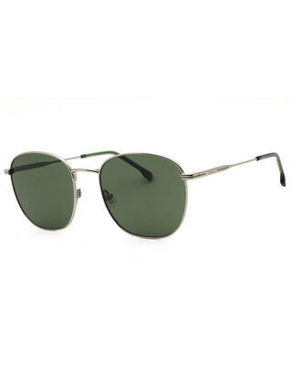 Hugo Boss BOSS 1561/F/SK Sunglasses-Beverly Hills Eyewear