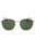 06LB QT - RUTHENIUM/GREEN