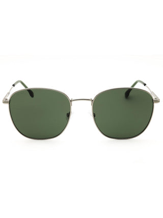 Hugo Boss BOSS 1561/F/SK Sunglasses-Beverly Hills Eyewear