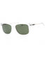 0900 QT - CRYSTAL / GREEN