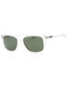 0900 QT - CRYSTAL / GREEN