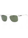 0900 QT - CRYSTAL / GREEN