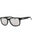 0003 T4 - MTT BLACK / SILVER SP