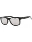 0003 T4 - MTT BLACK / SILVER SP
