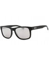 0003 T4 - MTT BLACK / SILVER SP