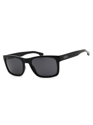 Hugo Boss BOSS 1569/S Sunglasses-Beverly Hills Eyewear