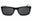 0807 IR - BLACK/GREY