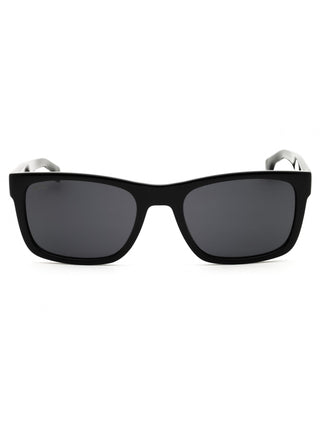 Hugo Boss BOSS 1569/S Sunglasses-Beverly Hills Eyewear