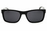 0807 IR - BLACK/GREY