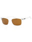 0900 70 - CRYSTAL / BROWN