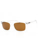 0900 70 - CRYSTAL / BROWN