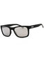 0003 T4 - MTT BLACK/SILVER SP