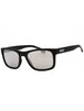 0003 T4 - MTT BLACK/SILVER SP