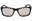 0003 T4 - MTT BLACK/SILVER SP