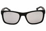 0003 T4 - MTT BLACK/SILVER SP