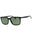 0807 UC - BLACK/GREEN PZ