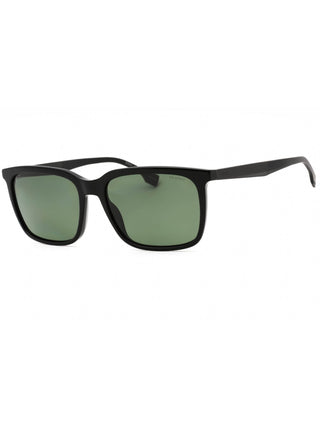 Hugo Boss BOSS 1579/S plastic Rectangular Men's Sunglasses