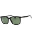 0807 UC - BLACK/GREEN PZ
