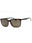 0PHW 2K - HAVANA GREEN/GREY AR