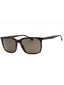 0PHW 2K - HAVANA GREEN/GREY AR