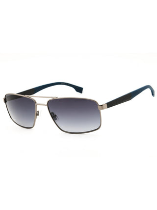 Hugo Boss BOSS 1580/S Sunglasses