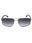0V84 1I - RT BLUE/GREY SF AR