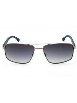 Hugo Boss BOSS 1580/S Sunglasses